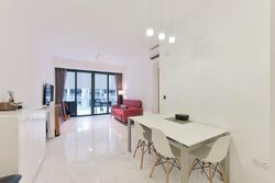 Waterscape at Cavenagh (D9), Apartment #498436491